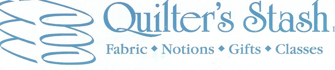 Quilter's Stash